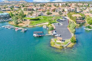 33 Aurora Ln, Copperopolis, CA 95228 - Photo 32