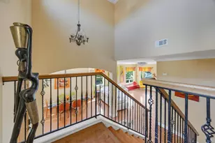 33 Aurora Ln, Copperopolis, CA 95228 - Photo 18