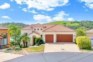 33 Aurora Ln, Copperopolis, CA 95228 - Photo 2