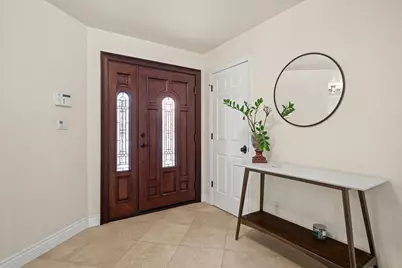 10 Capay Court, Sacramento, CA 95831 - Photo 18