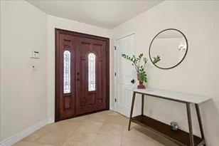 10 Capay Ct, Sacramento, CA 95831 - Photo 18