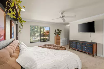 10 Capay Court, Sacramento, CA 95831 - Photo 28