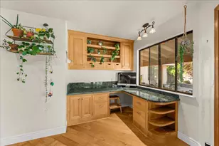 10 Capay Ct, Sacramento, CA 95831 - Photo 14