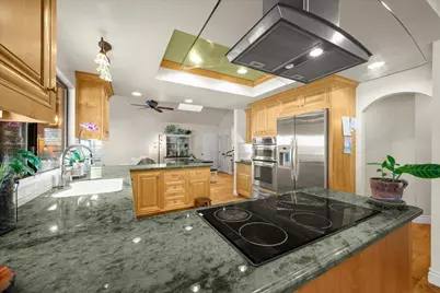 10 Capay Court, Sacramento, CA 95831 - Photo 12