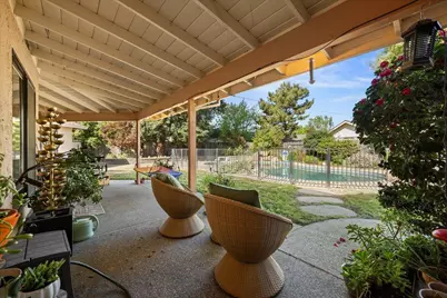 10 Capay Court, Sacramento, CA 95831 - Photo 32