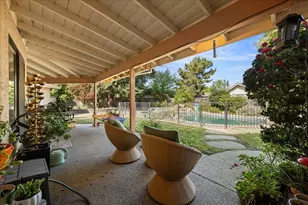 10 Capay Ct, Sacramento, CA 95831 - Photo 32