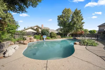 10 Capay Court, Sacramento, CA 95831 - Photo 36