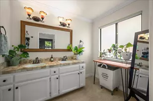 10 Capay Ct, Sacramento, CA 95831 - Photo 24