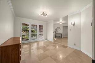 10 Capay Ct, Sacramento, CA 95831 - Photo 6