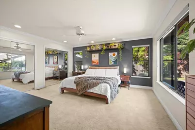 10 Capay Court, Sacramento, CA 95831 - Photo 26