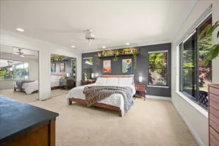 10 Capay Ct, Sacramento, CA 95831 - Photo 26