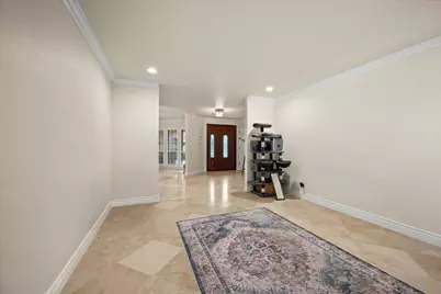 10 Capay Court, Sacramento, CA 95831 - Photo 20