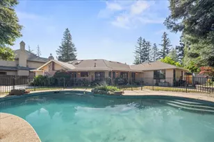 10 Capay Ct, Sacramento, CA 95831 - Photo 38