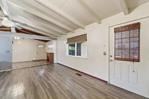 30000 Kasson Rd 2H27 Sunset Dr, Tracy, CA 95304 - Photo 14