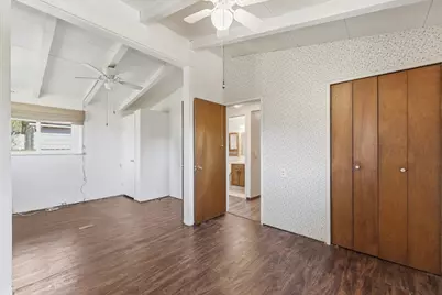 30000 Kasson Rd 2H27 Sunset Dr, Tracy, CA 95304 - Photo 8