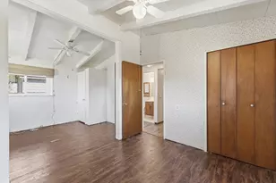 30000 Kasson Rd 2H27 Sunset Dr, Tracy, CA 95304 - Photo 8