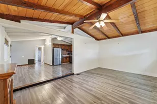 30000 Kasson Rd 2H27 Sunset Dr, Tracy, CA 95304 - Photo 4