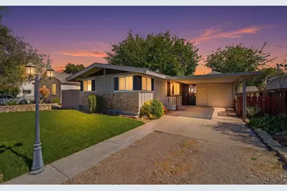 30000 Kasson Rd 2H27 Sunset Dr, Tracy, CA 95304 - Photo 1