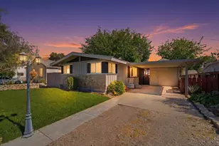 30000 Kasson Rd 2H27 Sunset Dr, Tracy, CA 95304 - Photo 1