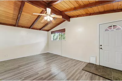 30000 Kasson Rd 2H27 Sunset Dr, Tracy, CA 95304 - Photo 10