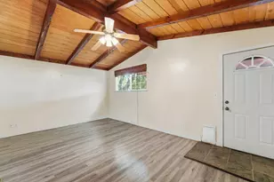 30000 Kasson Rd 2H27 Sunset Dr, Tracy, CA 95304 - Photo 10