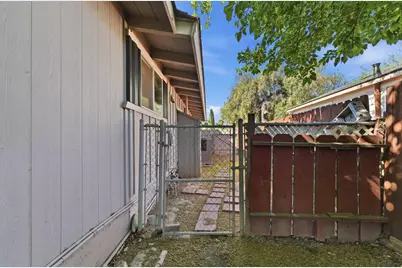 30000 Kasson Rd 2H27 Sunset Dr, Tracy, CA 95304 - Photo 20