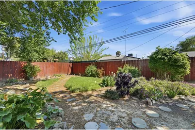 30000 Kasson Rd 2H27 Sunset Dr, Tracy, CA 95304 - Photo 22