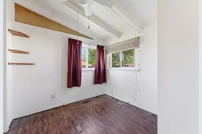 30000 Kasson Rd 2H27 Sunset Dr, Tracy, CA 95304 - Photo 16