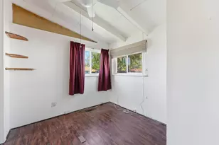 30000 Kasson Rd 2H27 Sunset Dr, Tracy, CA 95304 - Photo 16