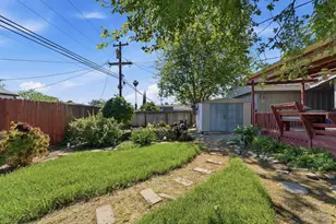 30000 Kasson Rd 2H27 Sunset Dr, Tracy, CA 95304 - Photo 24