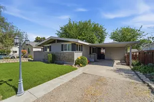 30000 Kasson Rd 2H27 Sunset Dr, Tracy, CA 95304 - Photo 2