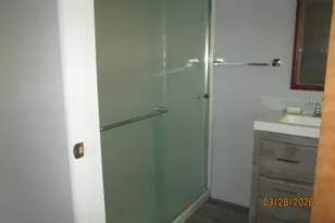 135 S Fairmont Ave, Lodi, CA 95240 - Photo 30