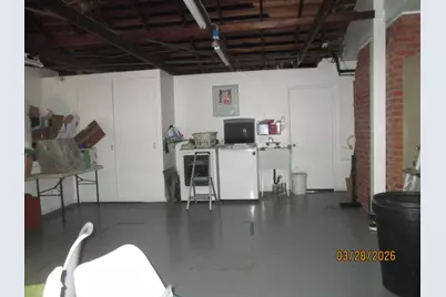 135 S Fairmont Avenue, Lodi, CA 95240 - Photo 28