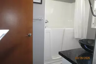 135 S Fairmont Ave, Lodi, CA 95240 - Photo 16