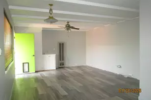 135 S Fairmont Ave, Lodi, CA 95240 - Photo 18