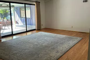 135 S Fairmont Ave, Lodi, CA 95240 - Photo 10