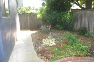 135 S Fairmont Ave, Lodi, CA 95240 - Photo 24