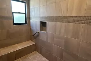 135 S Fairmont Ave, Lodi, CA 95240 - Photo 20