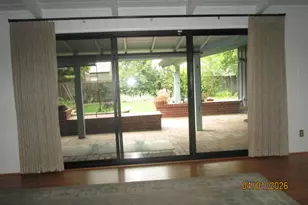 135 S Fairmont Ave, Lodi, CA 95240 - Photo 8