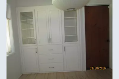 135 S Fairmont Avenue, Lodi, CA 95240 - Photo 6