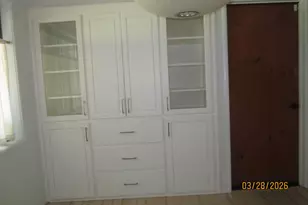 135 S Fairmont Ave, Lodi, CA 95240 - Photo 6