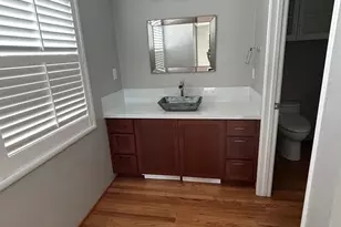 135 S Fairmont Ave, Lodi, CA 95240 - Photo 18