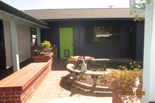 135 S Fairmont Ave, Lodi, CA 95240 - Photo 36