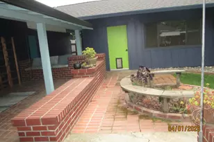 135 S Fairmont Ave, Lodi, CA 95240 - Photo 28