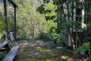 1215 Spring Crest Ct, Placerville, CA 95667 - Photo 34