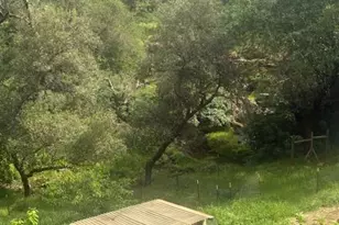 1215 Spring Crest Ct, Placerville, CA 95667 - Photo 18