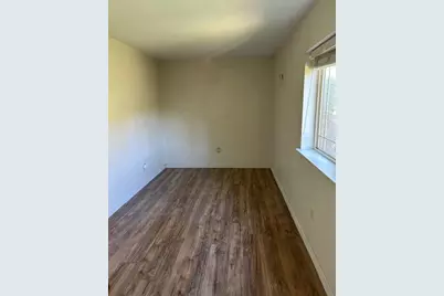 1215 Spring Crest Court, Placerville, CA 95667 - Photo 52