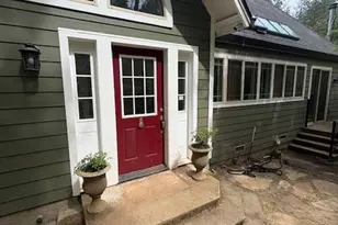 1215 Spring Crest Ct, Placerville, CA 95667 - Photo 2