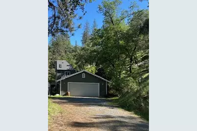 1215 Spring Crest Court, Placerville, CA 95667 - Photo 38