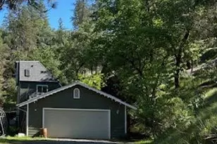 1215 Spring Crest Ct, Placerville, CA 95667 - Photo 38